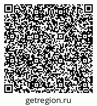 79120581035