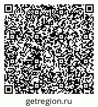 79120581036