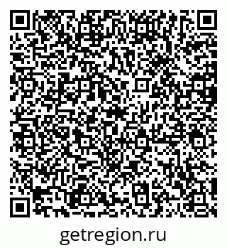 79120581037