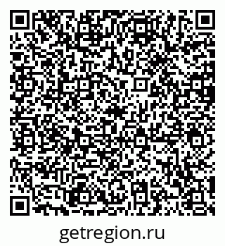 79120581038
