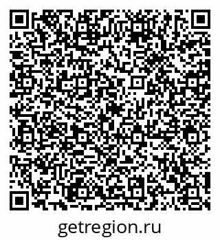 79120581040