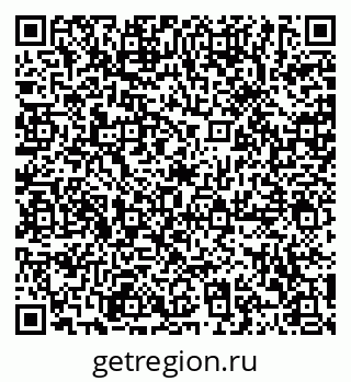 79120581042