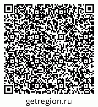 79120581043