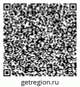 79120581047