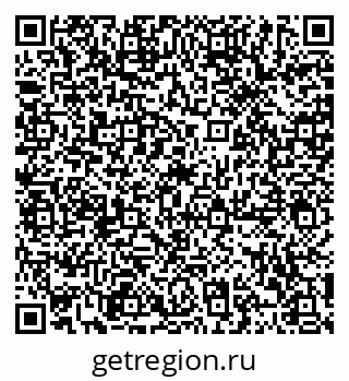 79120581048