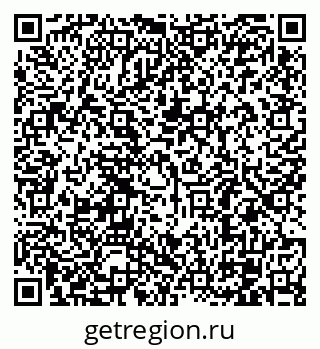79120581050