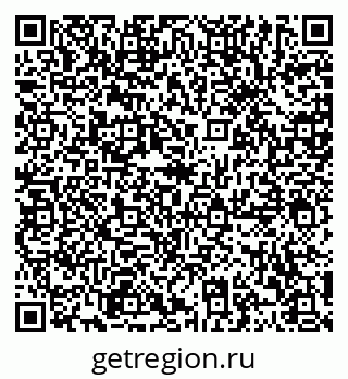79120581051