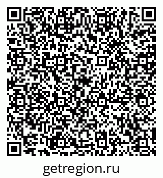 79120581054