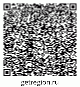 79120581055