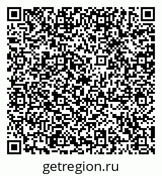 79120581058
