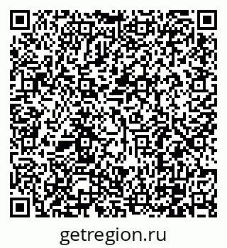 79120581059