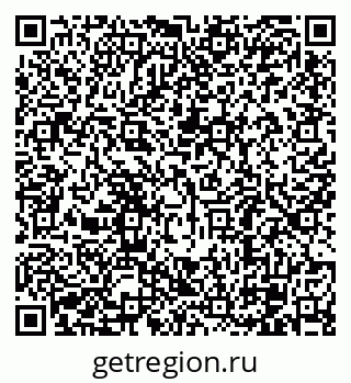 79120581060