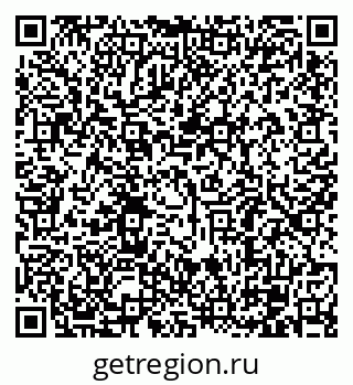 79120581061