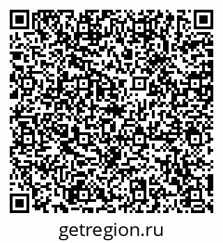 79120581062