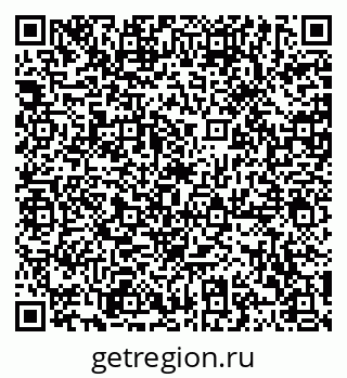 79120581065