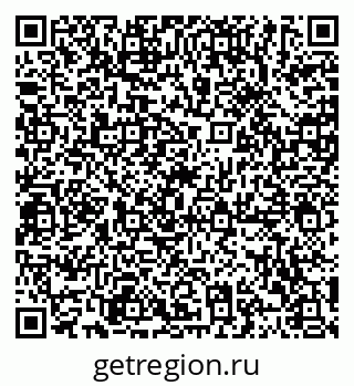 79120581066