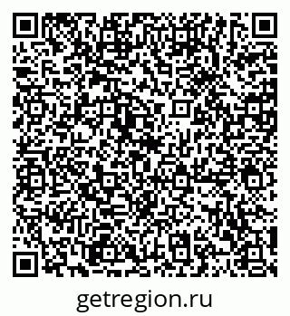 79120581067
