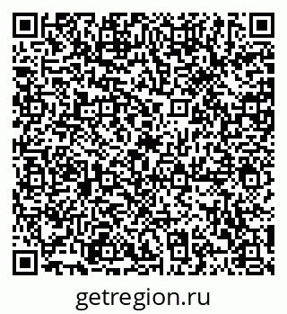 79120581069