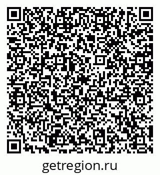 79120581071