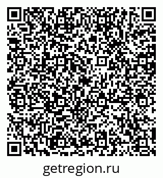79120581073