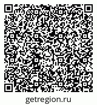 79120581074