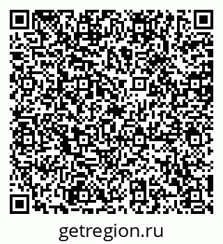 79120581076