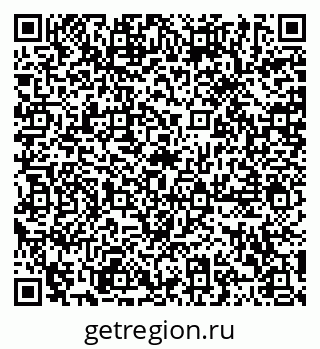 79120581080