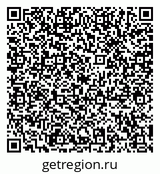 79120581081
