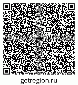 79120581082