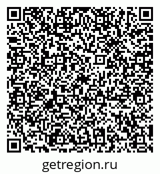 79120581084