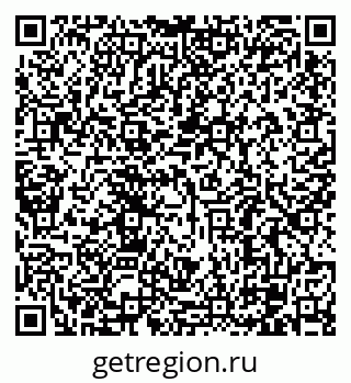 79120581085