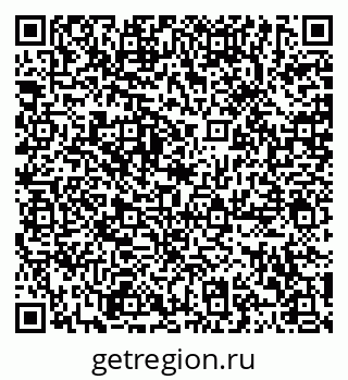 79120581087
