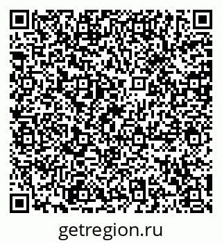 79120581091