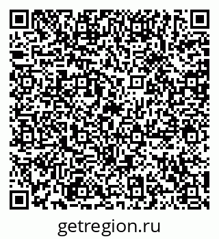 79120581092