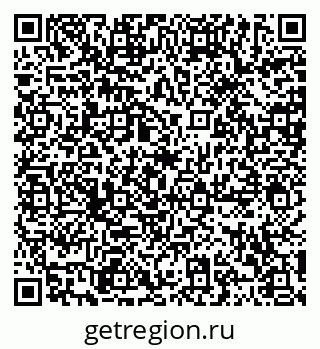 79120581098