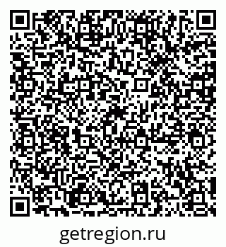 79120581099