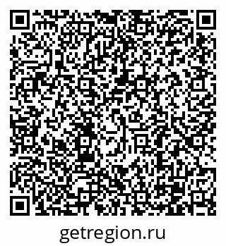 79120581100