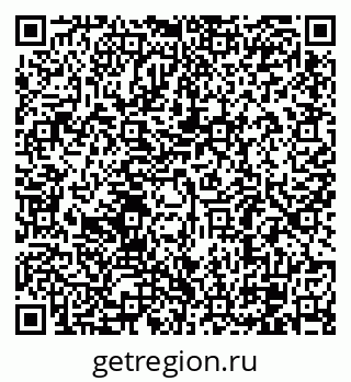 79120581102