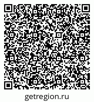 79120581103