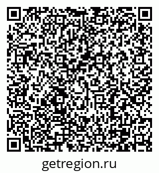 79120581105