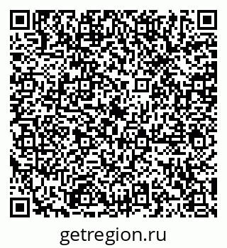 79120581108
