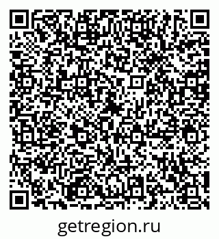 79120581110