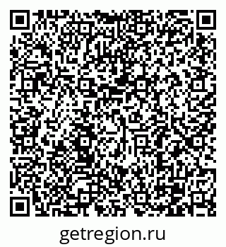 79120581113