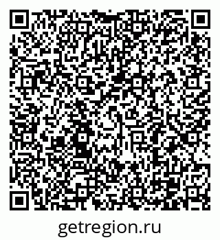 79120581114