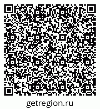 79120581115