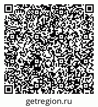 79120581117