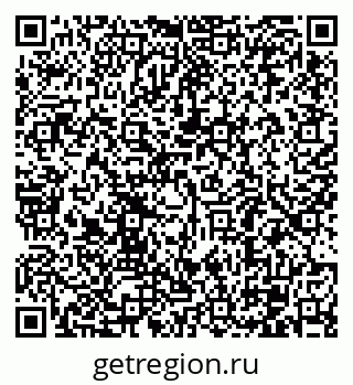 79120581118