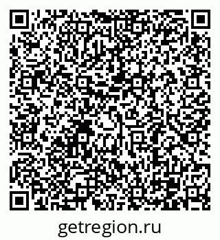 79120581123