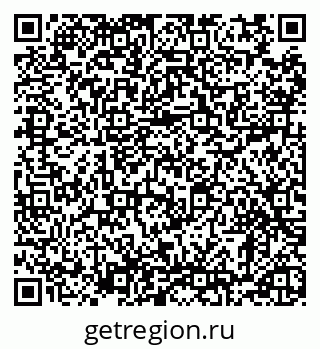 79120581124