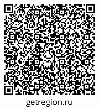 79120581125